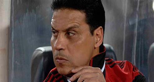 رسميا .. البدري يرصد سبعة أسباب أدت إلى اخفاق السنغال